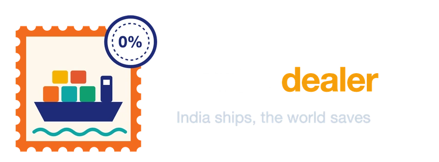 iamthedealer